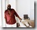 Rick Ross