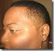 spinks sideview