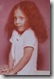 Young Cyn'