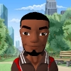 Mr.TramueL