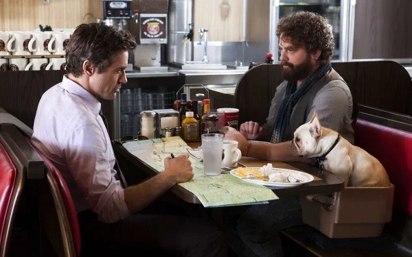 due-date-movie.jpg