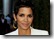 Halle Berry