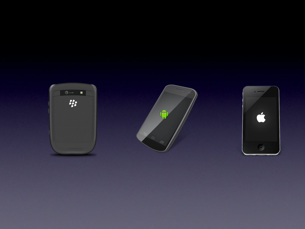 Mobile Operators.001