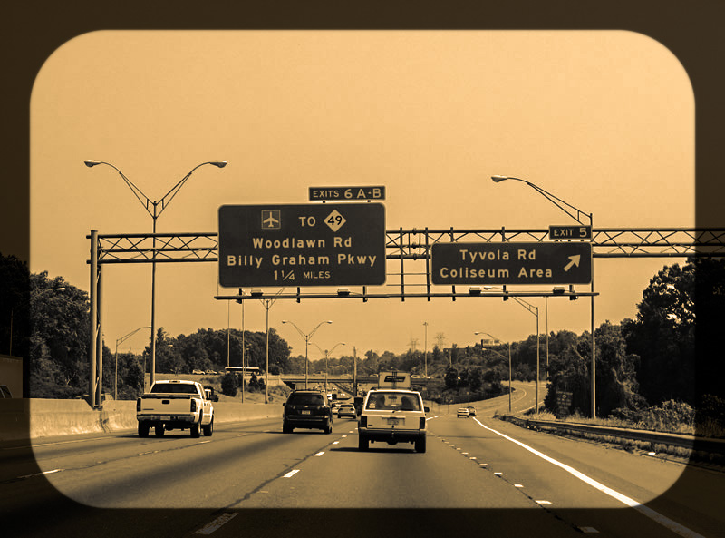 i-077_nb_exit_005_03 Edited