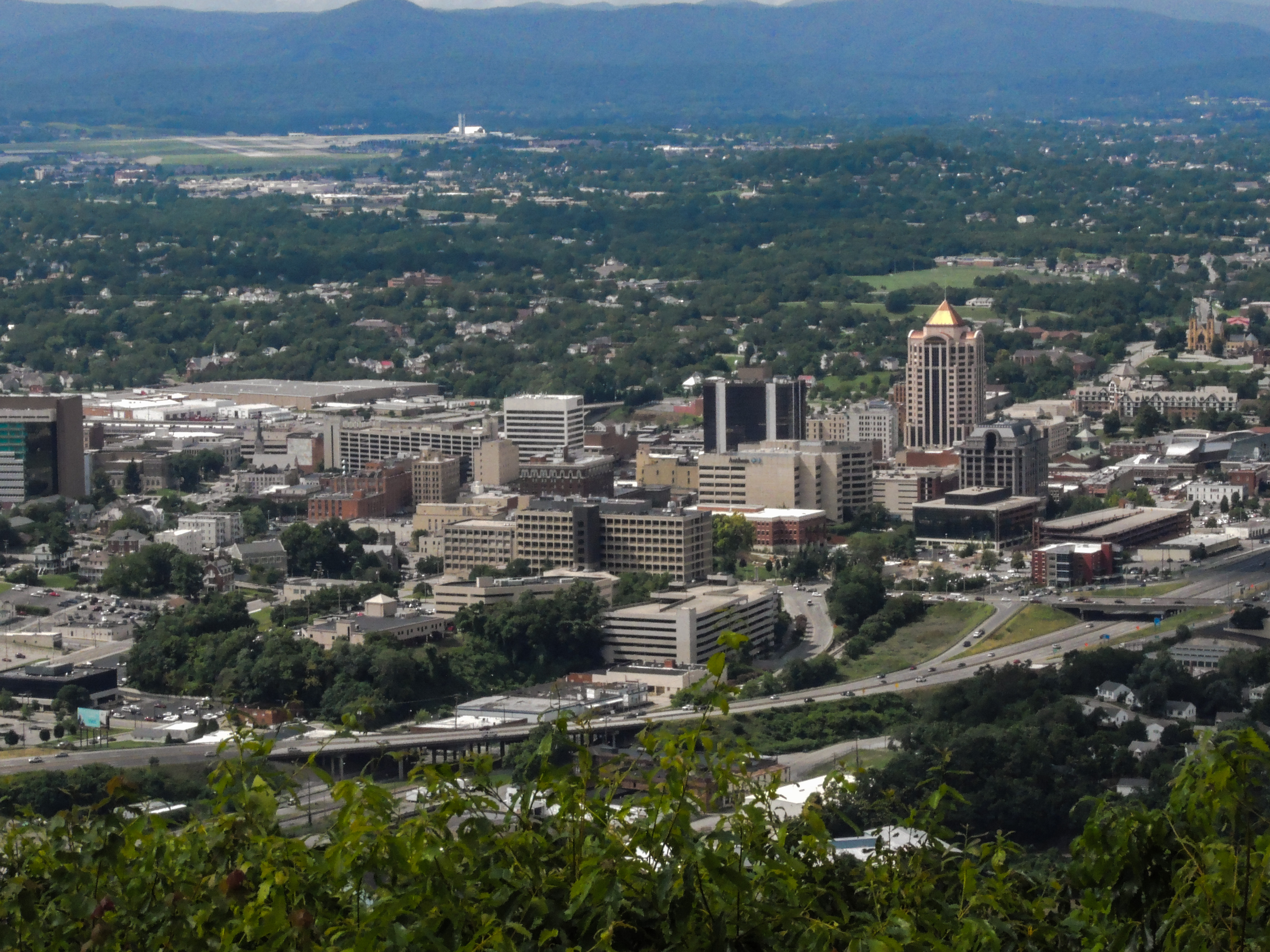 My Hometown, Angelo & Duffy