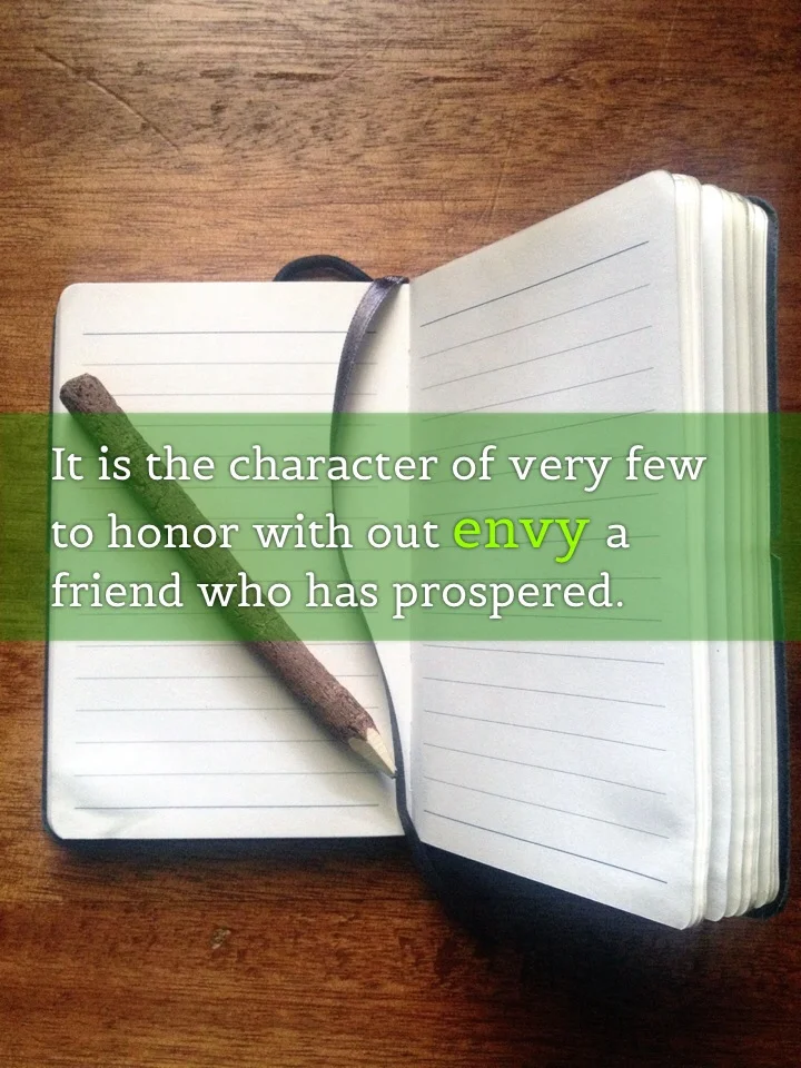 Random Observation #2,913