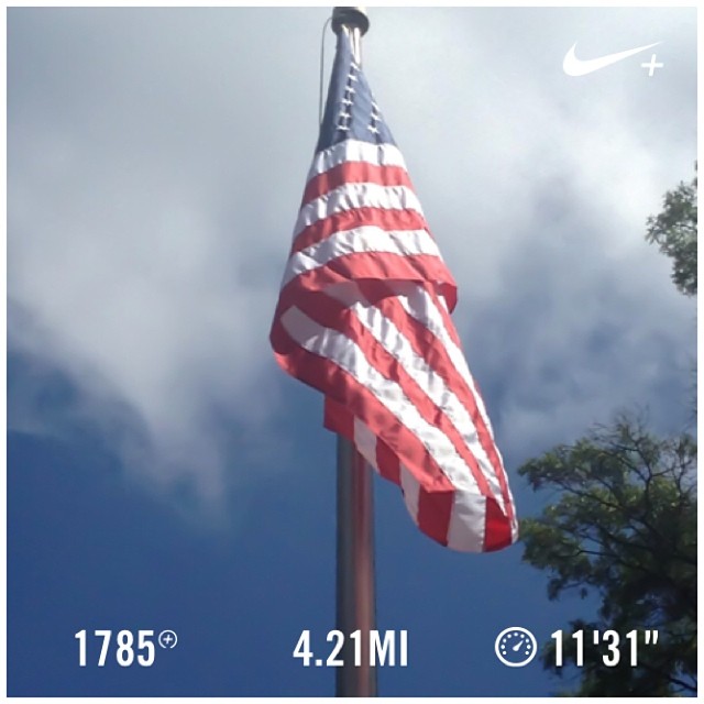 ____NikeRunning__RunThisCity__CLT__FourthofJuly__nikeplus.jpg