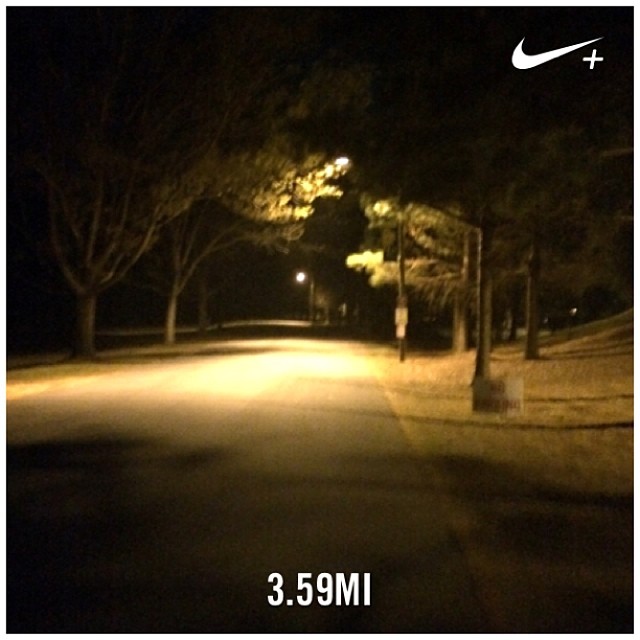 I_come_alive_in_the_nighttime...__nikeplus__CLT.jpg