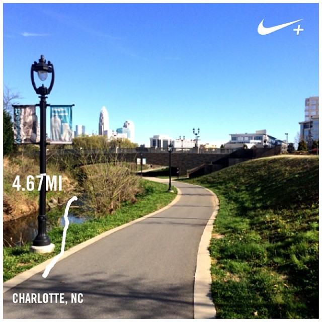 It_s_rude_to_count_people_as_you_pass_them._Out_loud.__NikeRunning__CLT__nikeplus.jpg