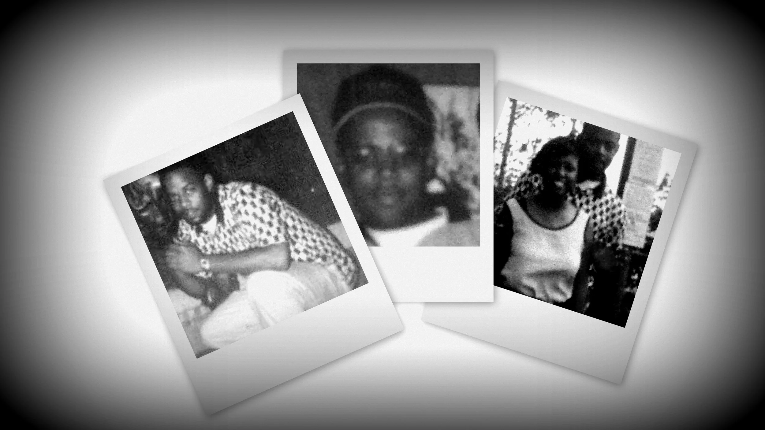Forever Young, D. Christopher