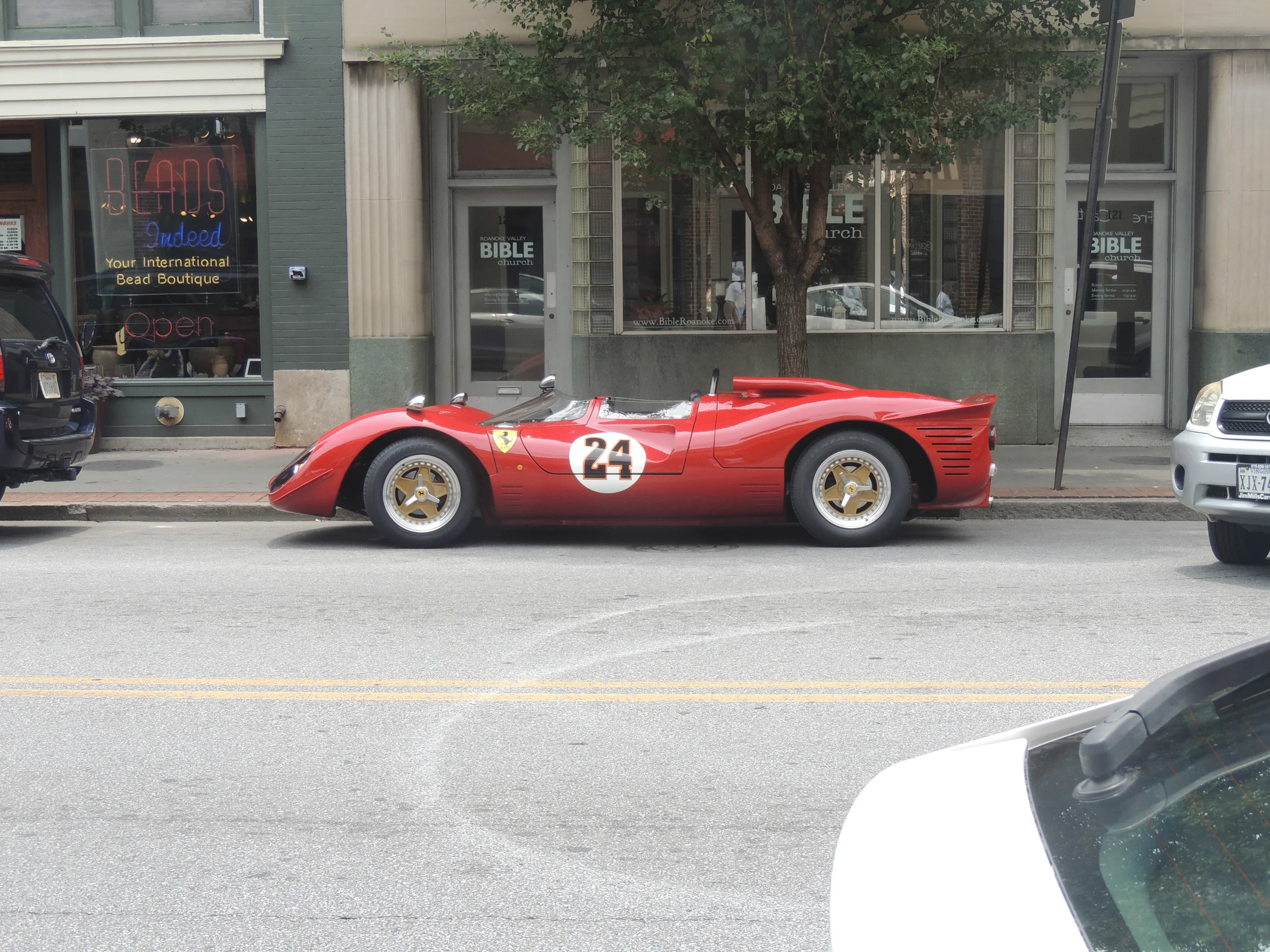 DSCN2814.JPG