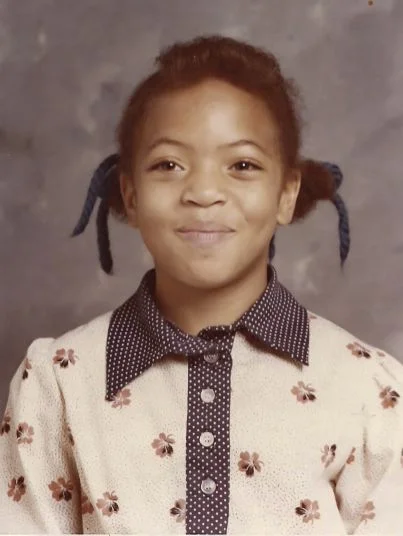 Forever Young, B. Wilkes