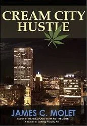 Cream City Hustle