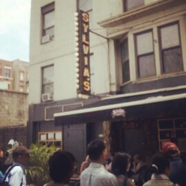 2013-10-10_1381439604.jpg