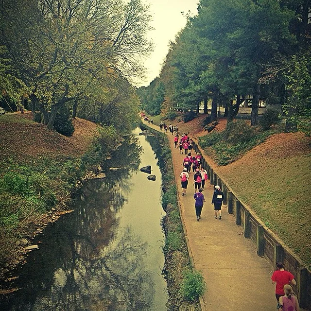 2013-10-13_1381677001.jpg