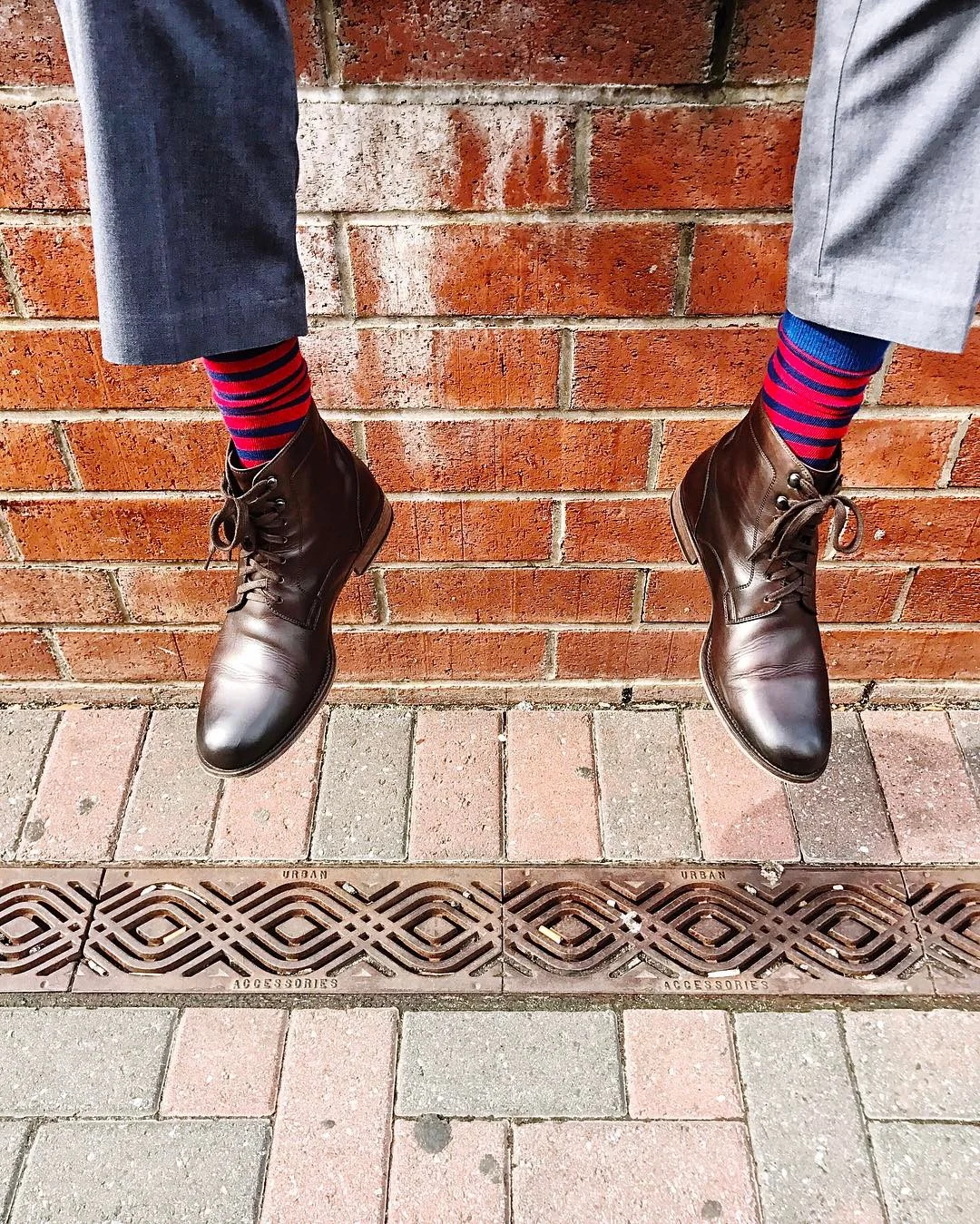 its-time-for-this-winter-of-discontent-to-be-given-some-spring-in-its-step-logical-calisthenics-change-fall-to-rise-seasons-seewhatididthere-socks-socksoftheday-seasonschangetheir-stripes-inablur-style-masculine-energy-boots_32247319593_o.jpg