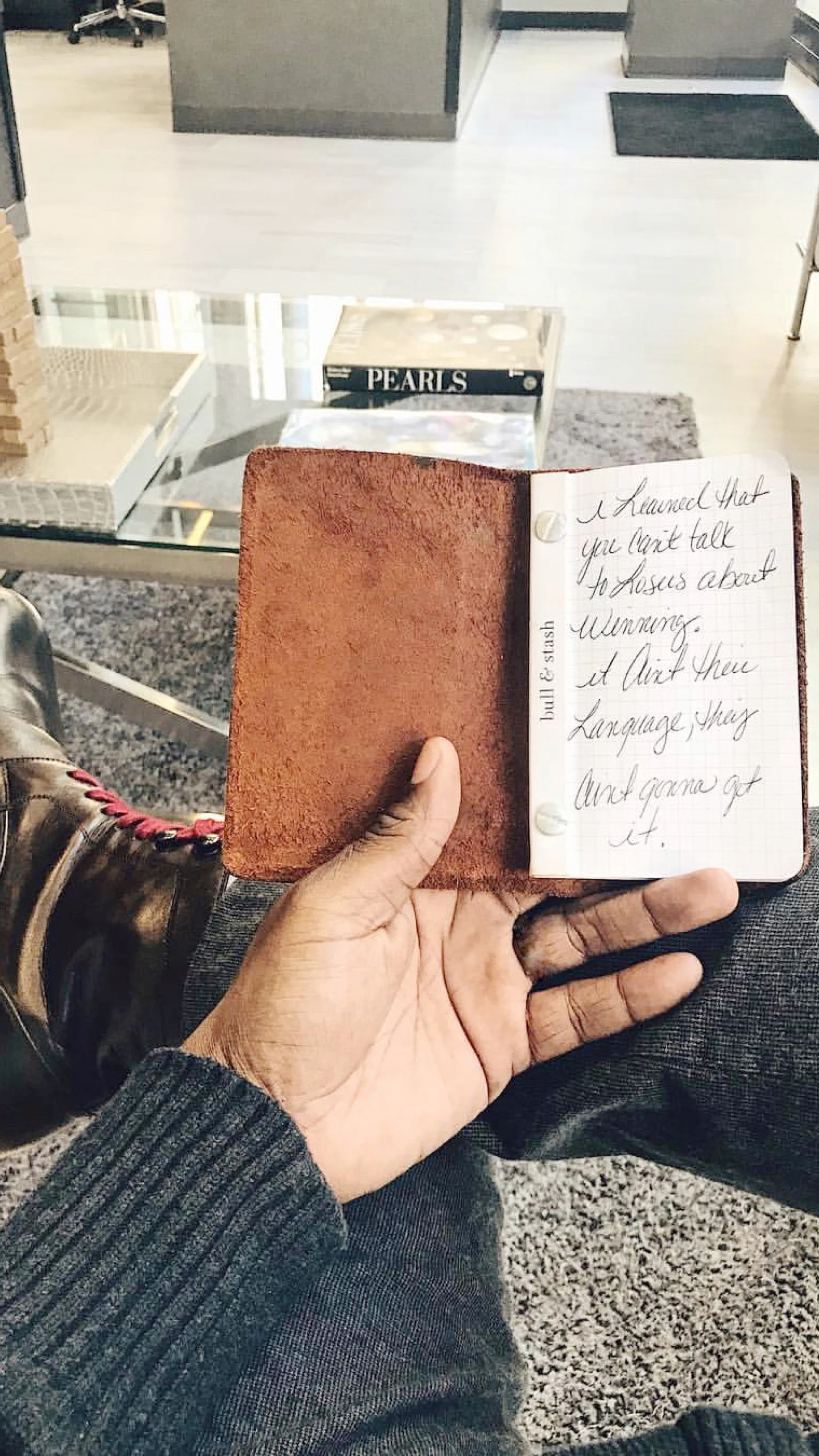 Reflections on Relationships: The Cities That Taught Me Lessons