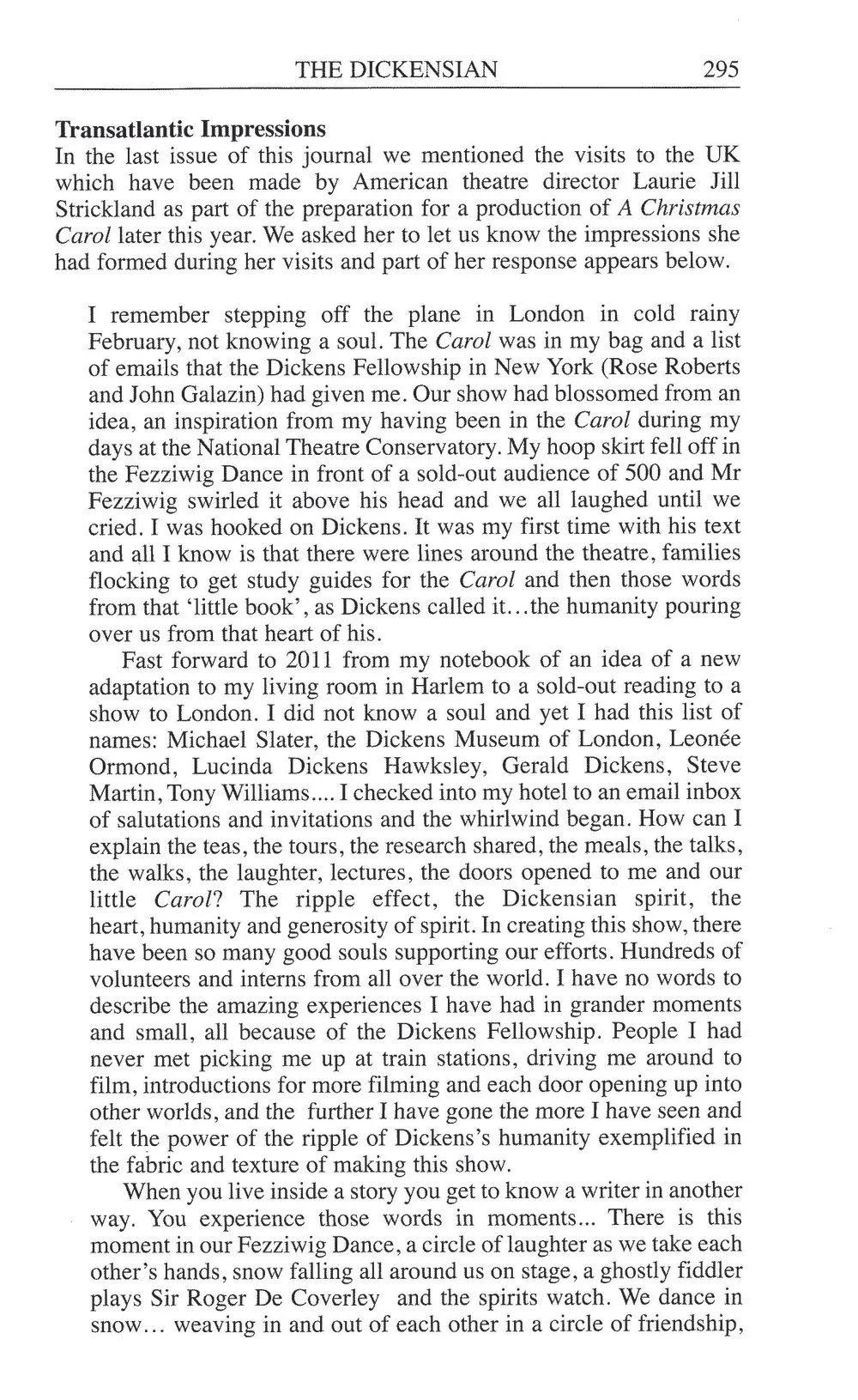 Page 1/2