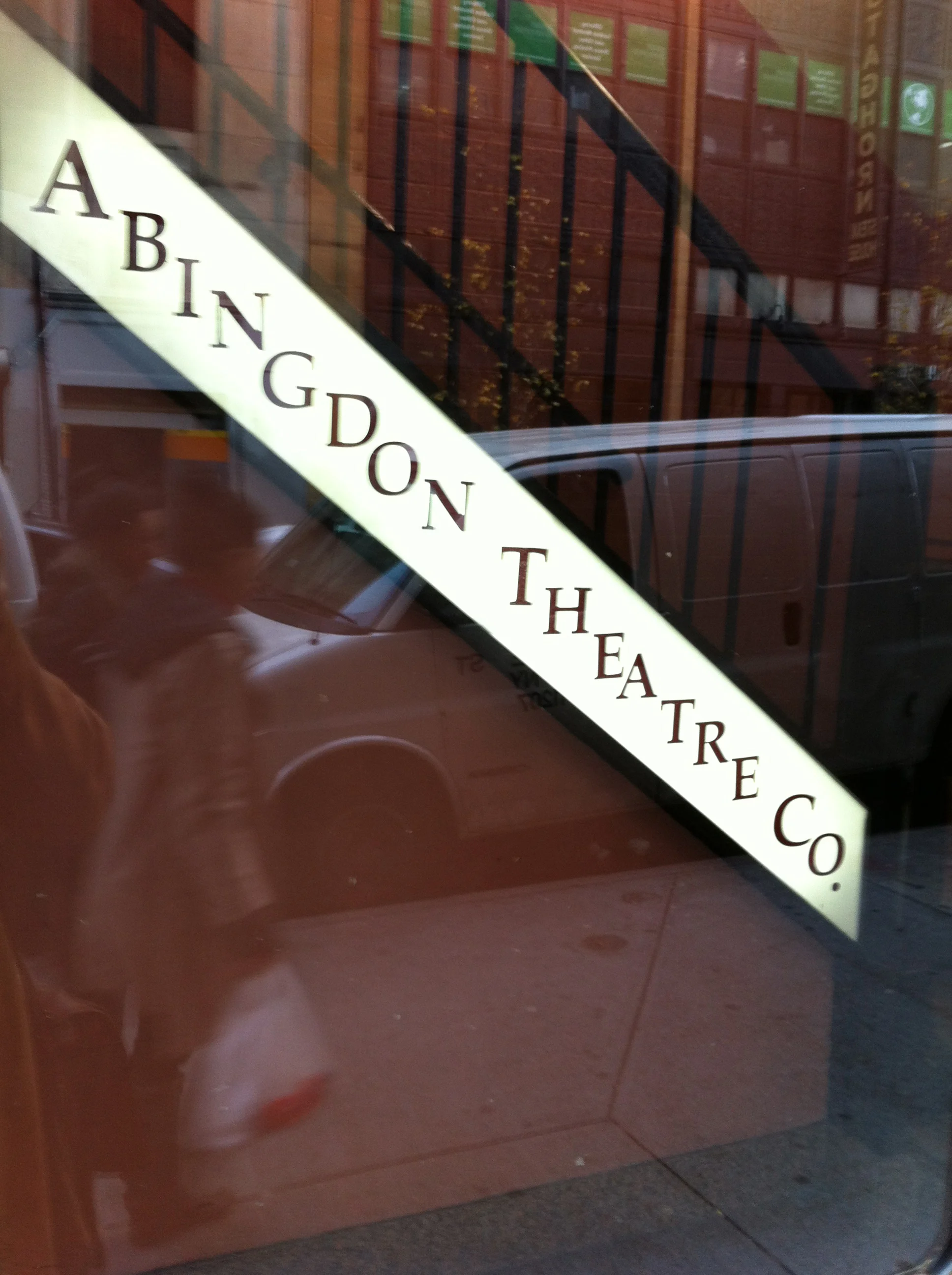 abingdon 1.jpg