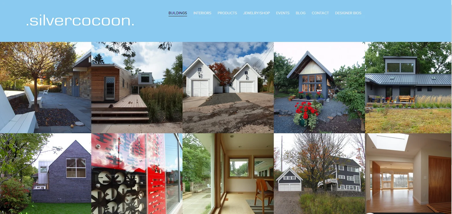 new site.jpg