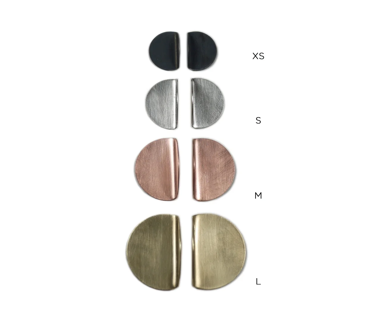 LUNAR_listing_sizing.jpg