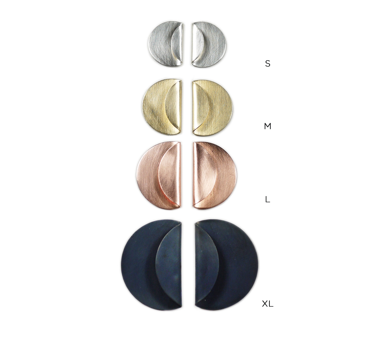 ECLIPSE_listing_SIZING.jpg