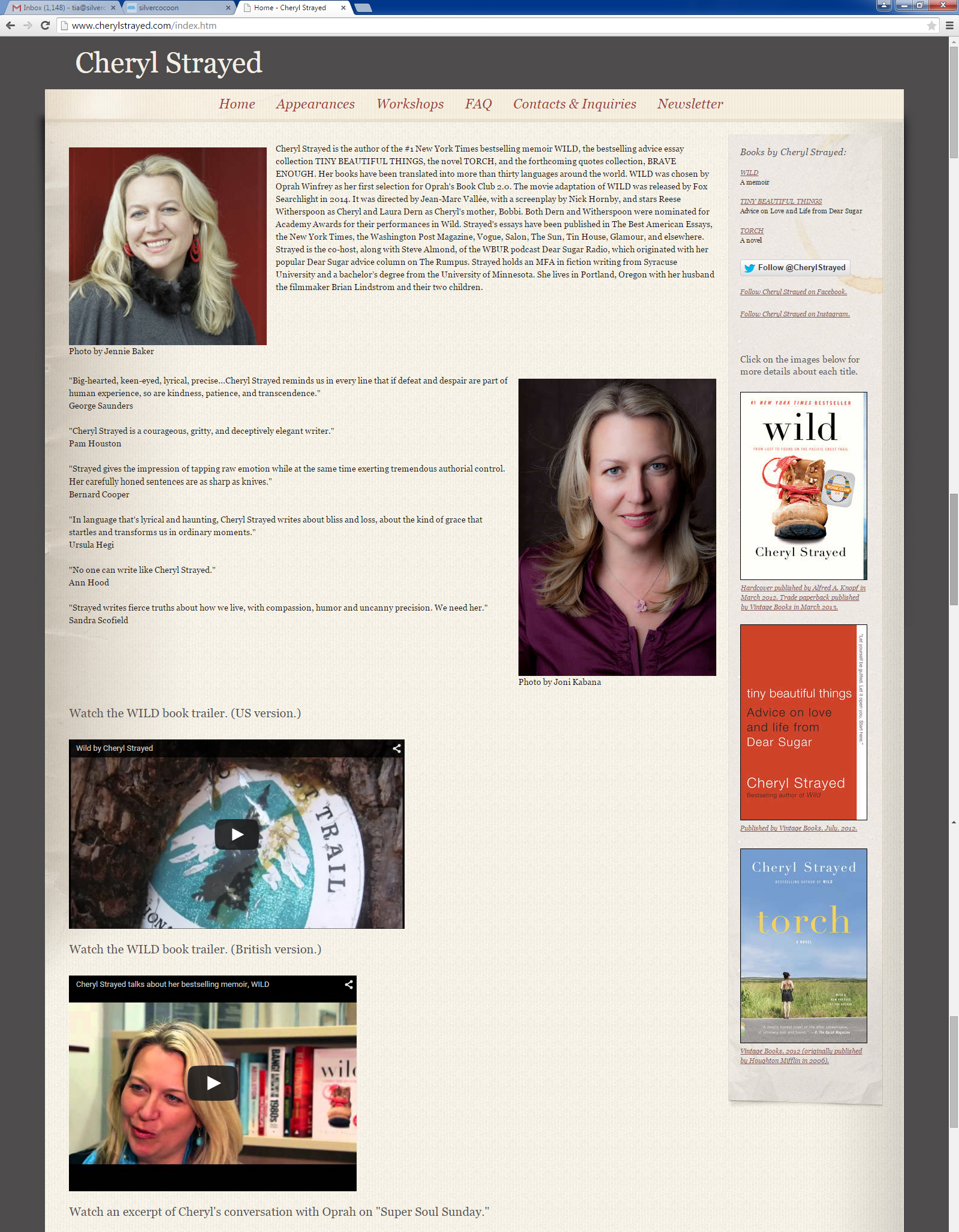 CHERYL STRAYED website.jpg