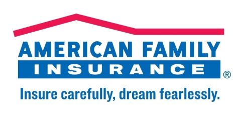 amfam_rgb_mantra.jpg