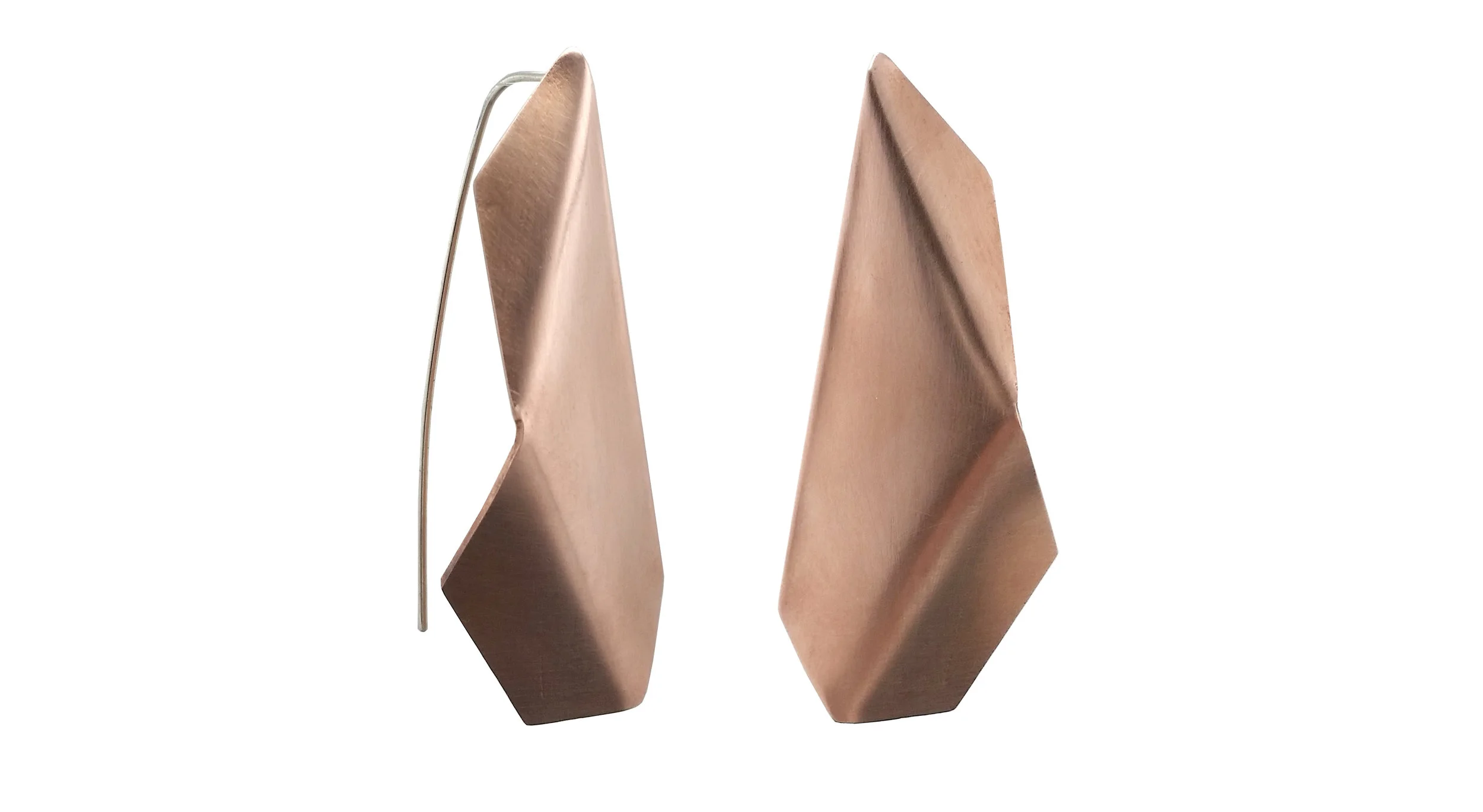 BENT STEM_product.jpg