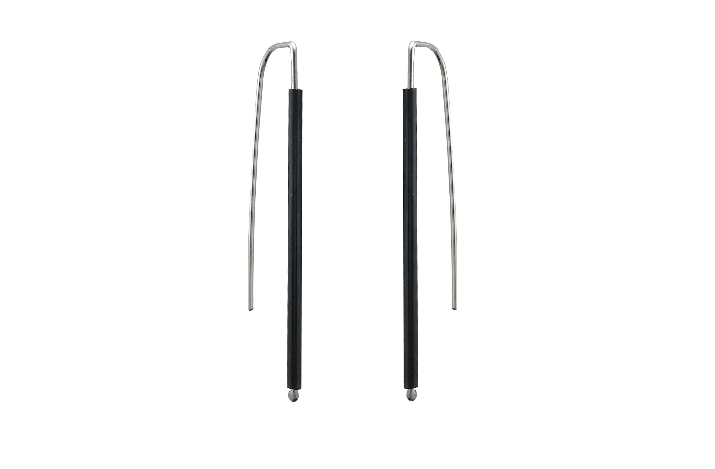 TUBE STEM_OXSS_LISTING.jpg