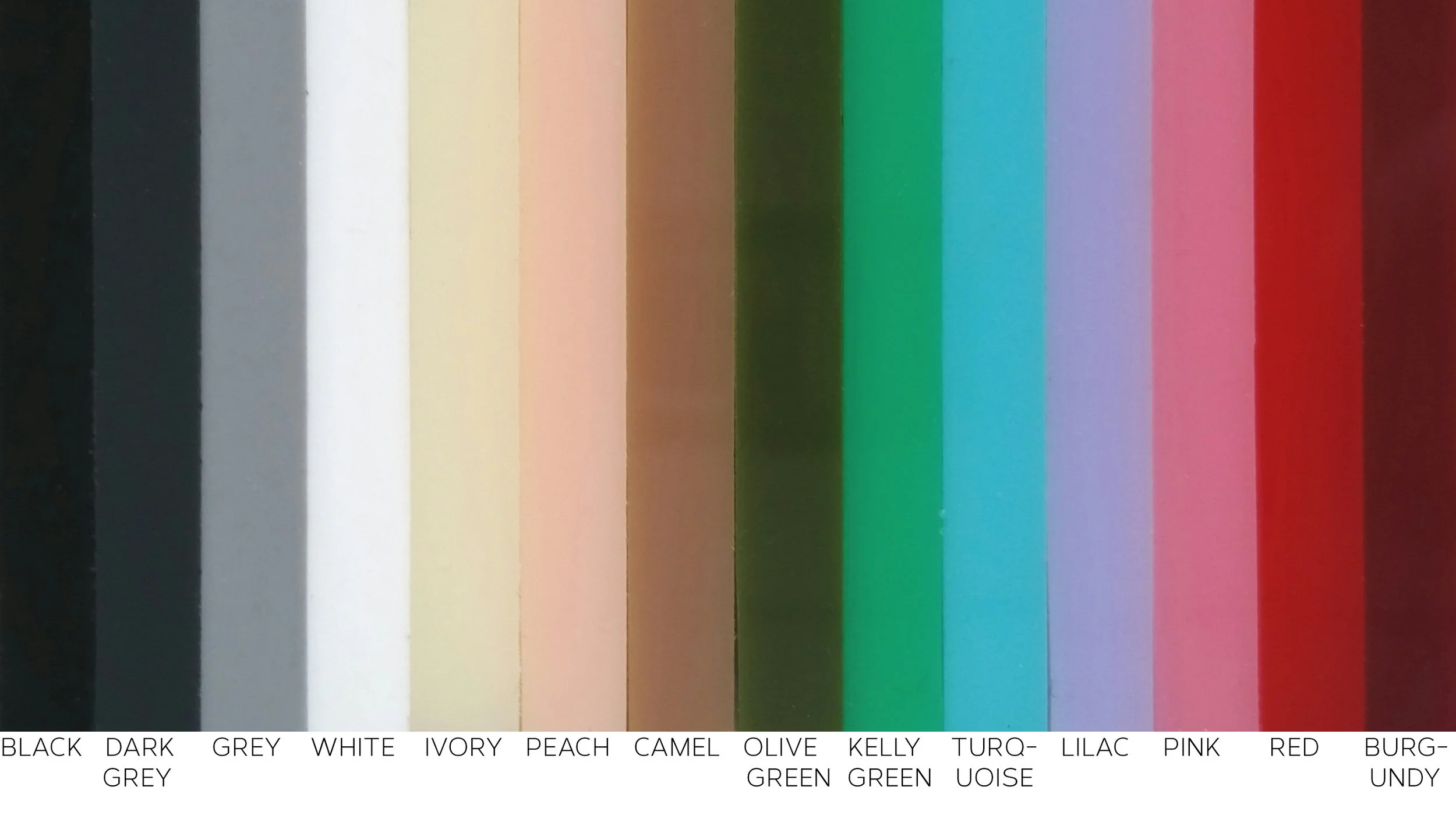 2017_colors WITH NAME.jpg