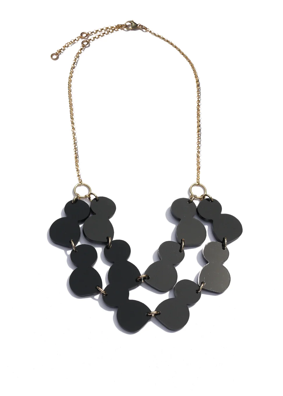 BLK GL PEARLS 2 STRANDS.jpg