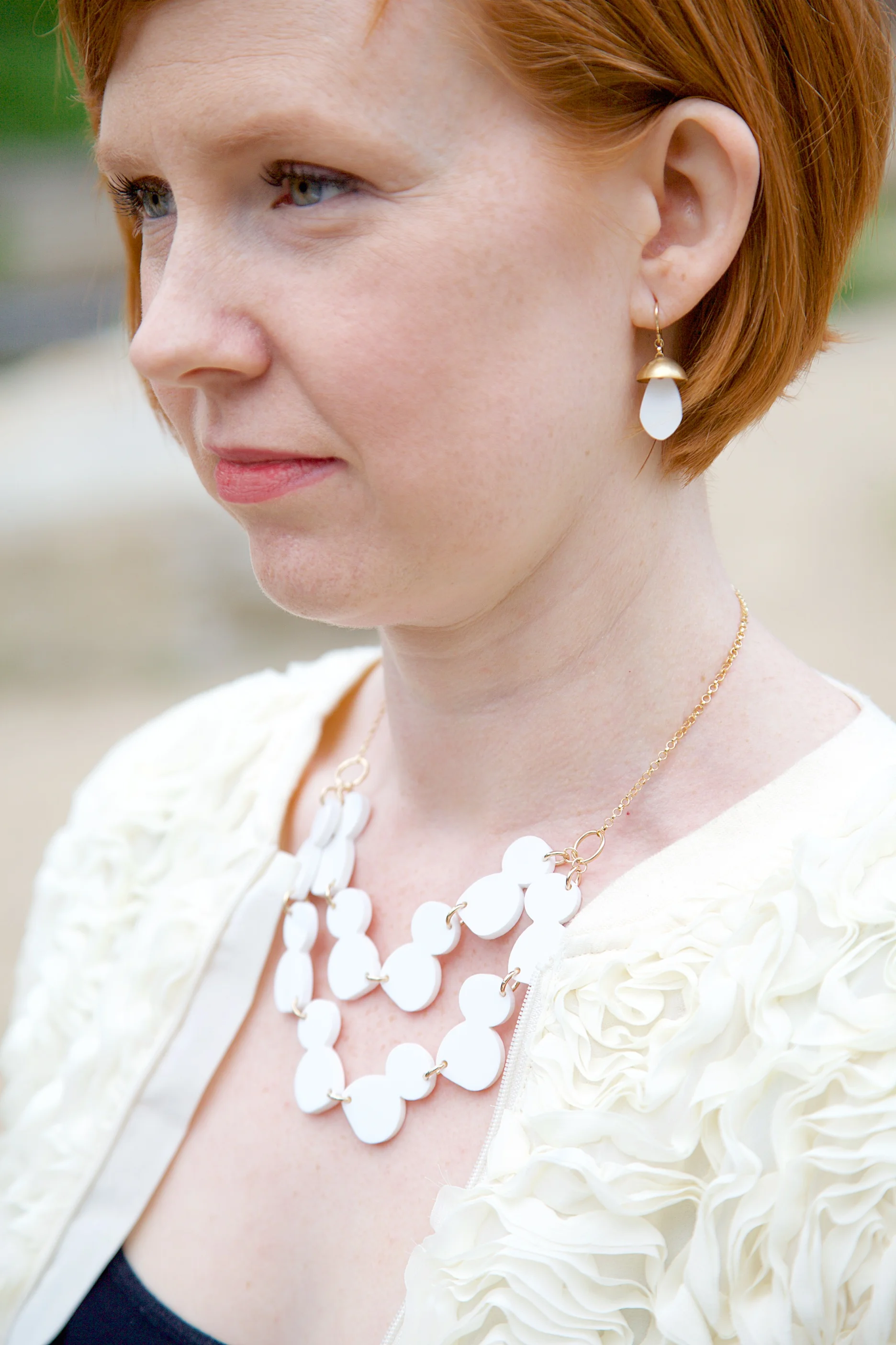 silvercocoon 117.jpg