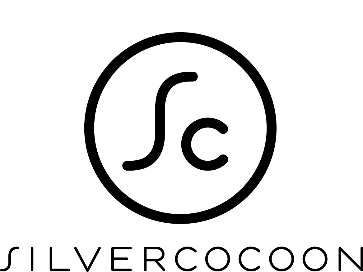 silvercocoon