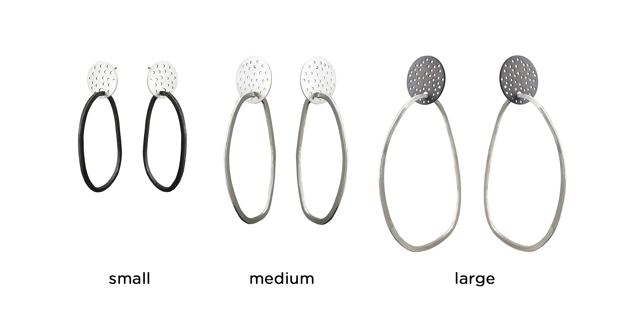 GALAXY HOOP_sizes.jpg