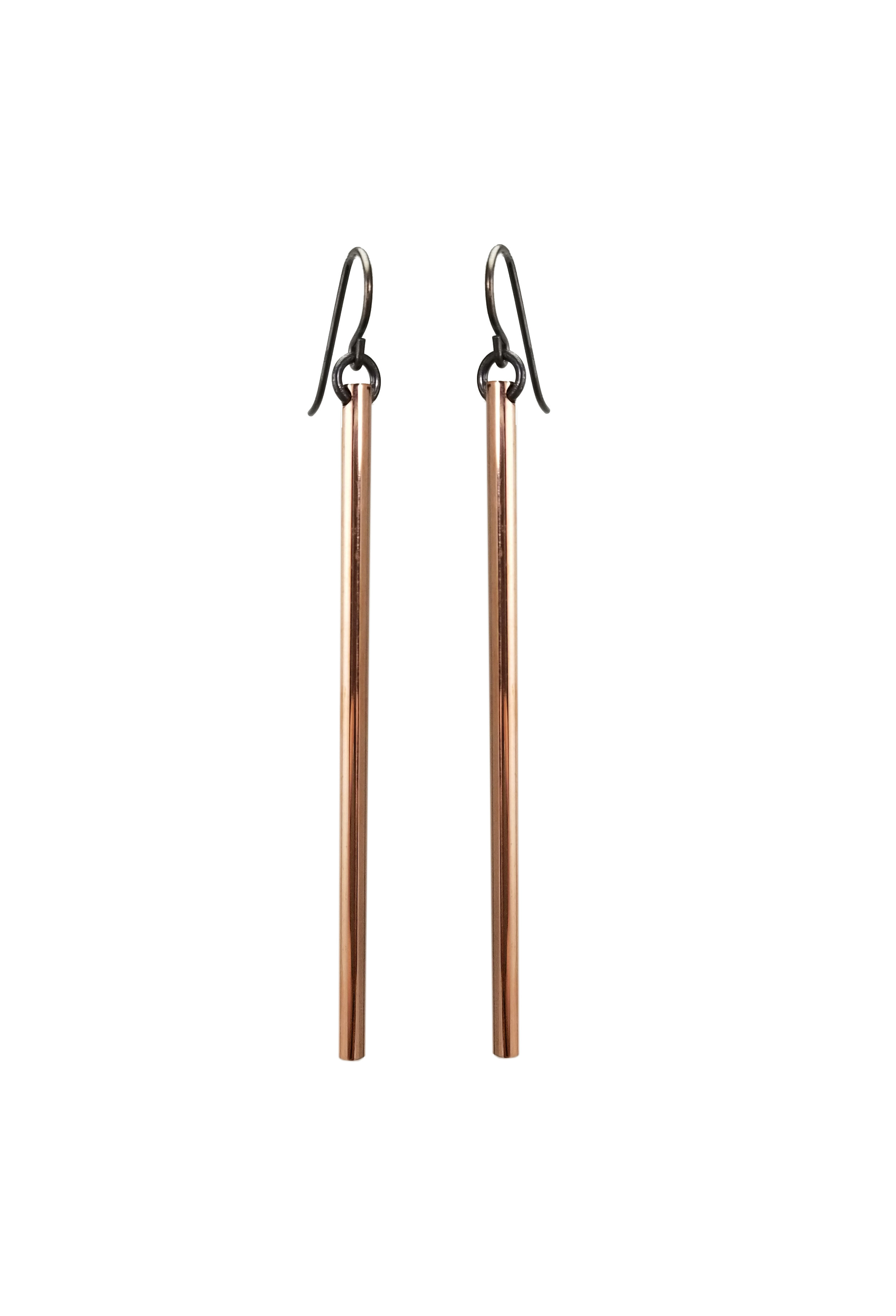 SHINY COPPER_TUBE STICK L.jpg
