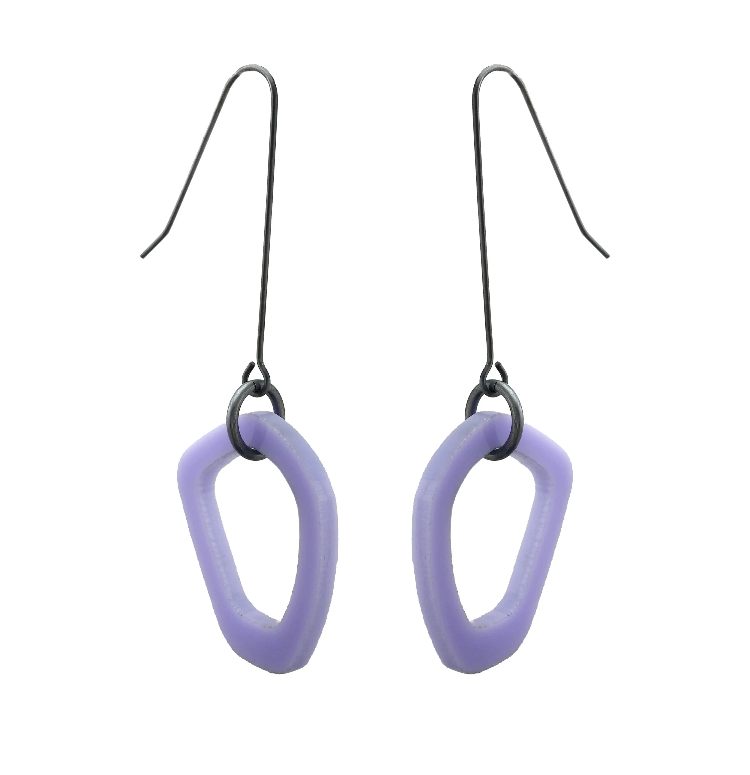 POD DROP LILAC.jpg