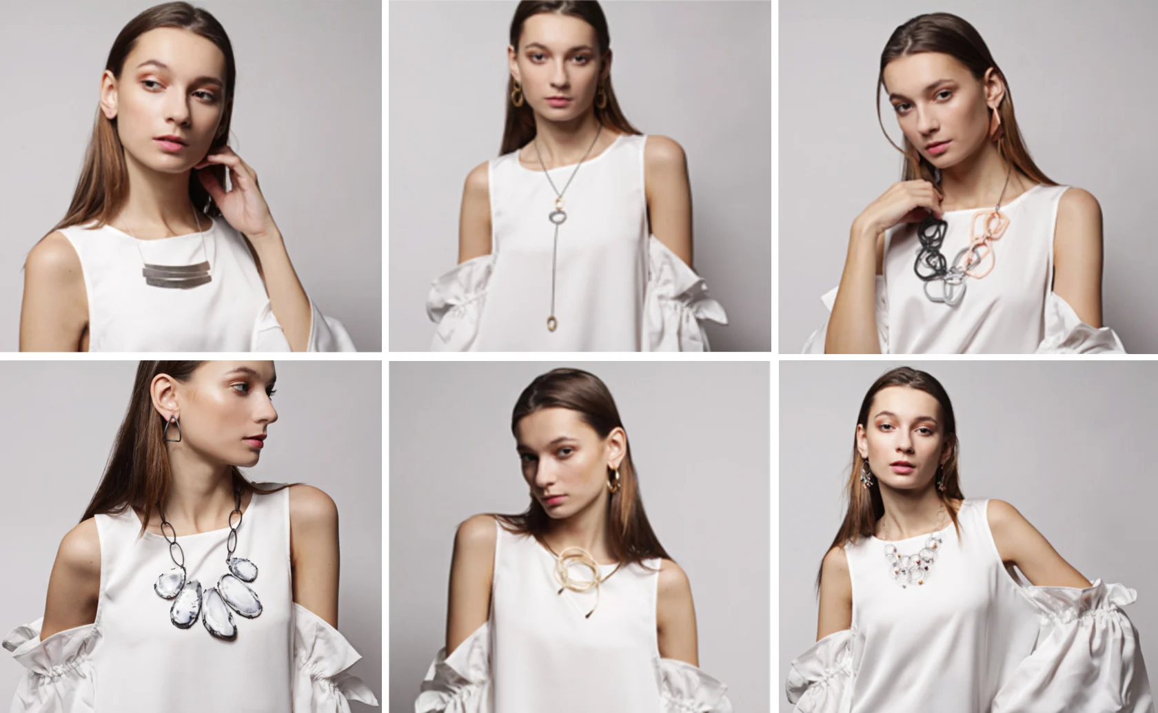Pico Design, Chikahisa Design, Silvercocoon, Megan Auman, Oblik Atelier, Meghan Patrice Riley