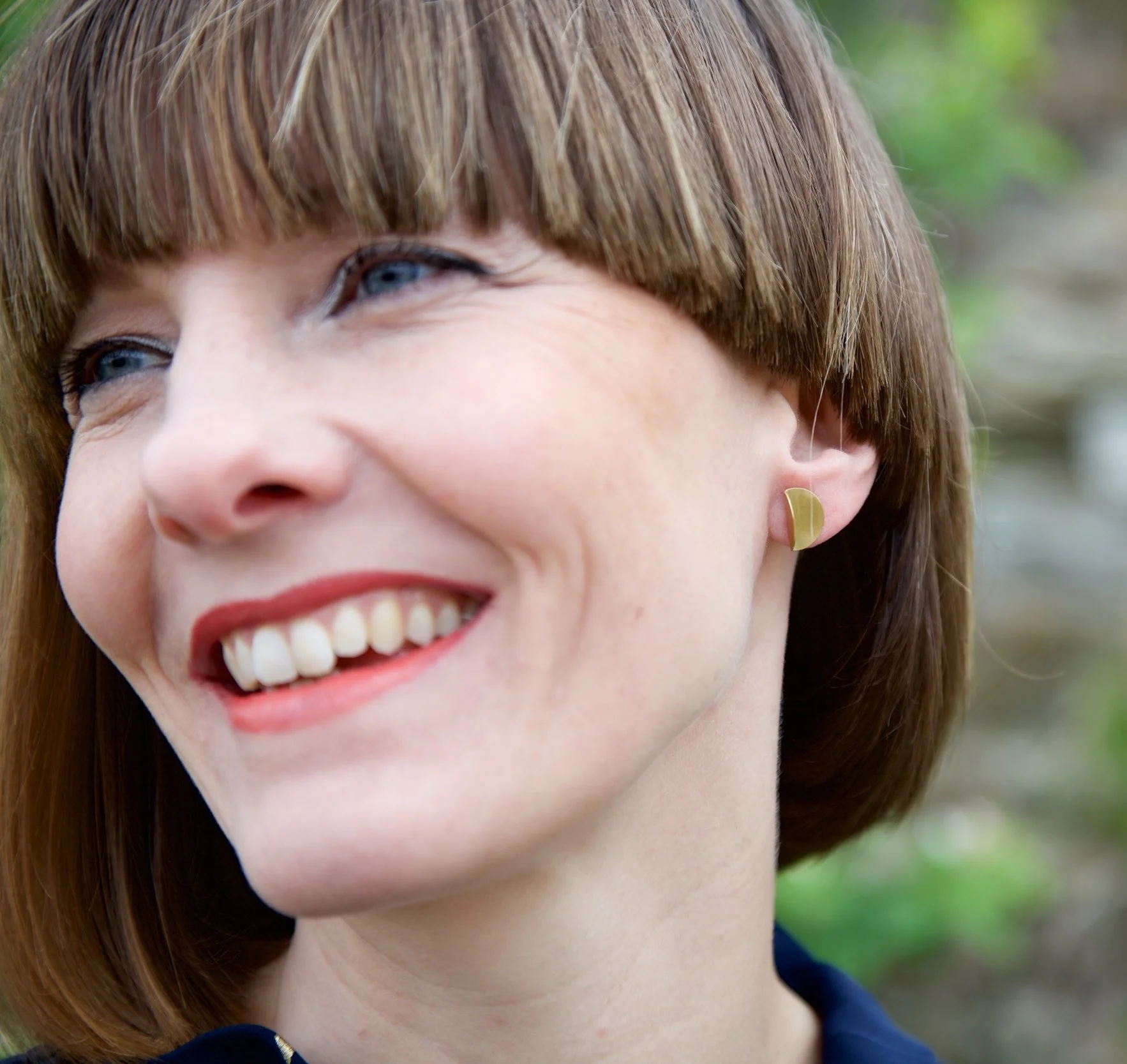 silvercocoon 129.jpg