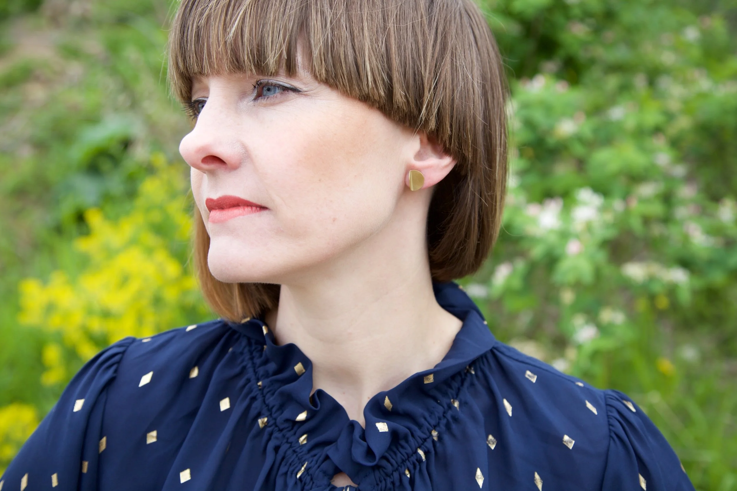 silvercocoon 128.jpg