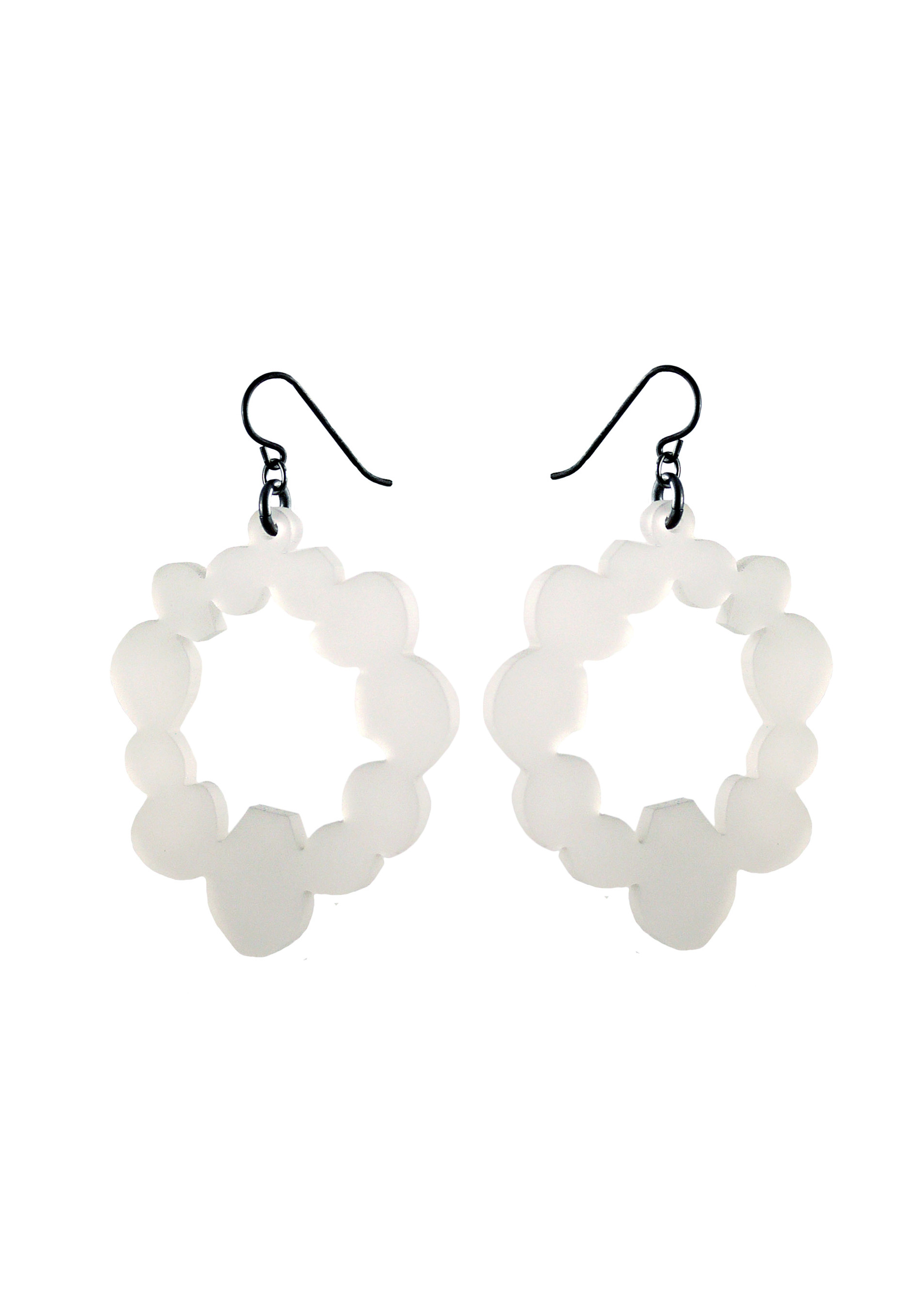 TRANSLUCENT PEARLS L 1.jpg