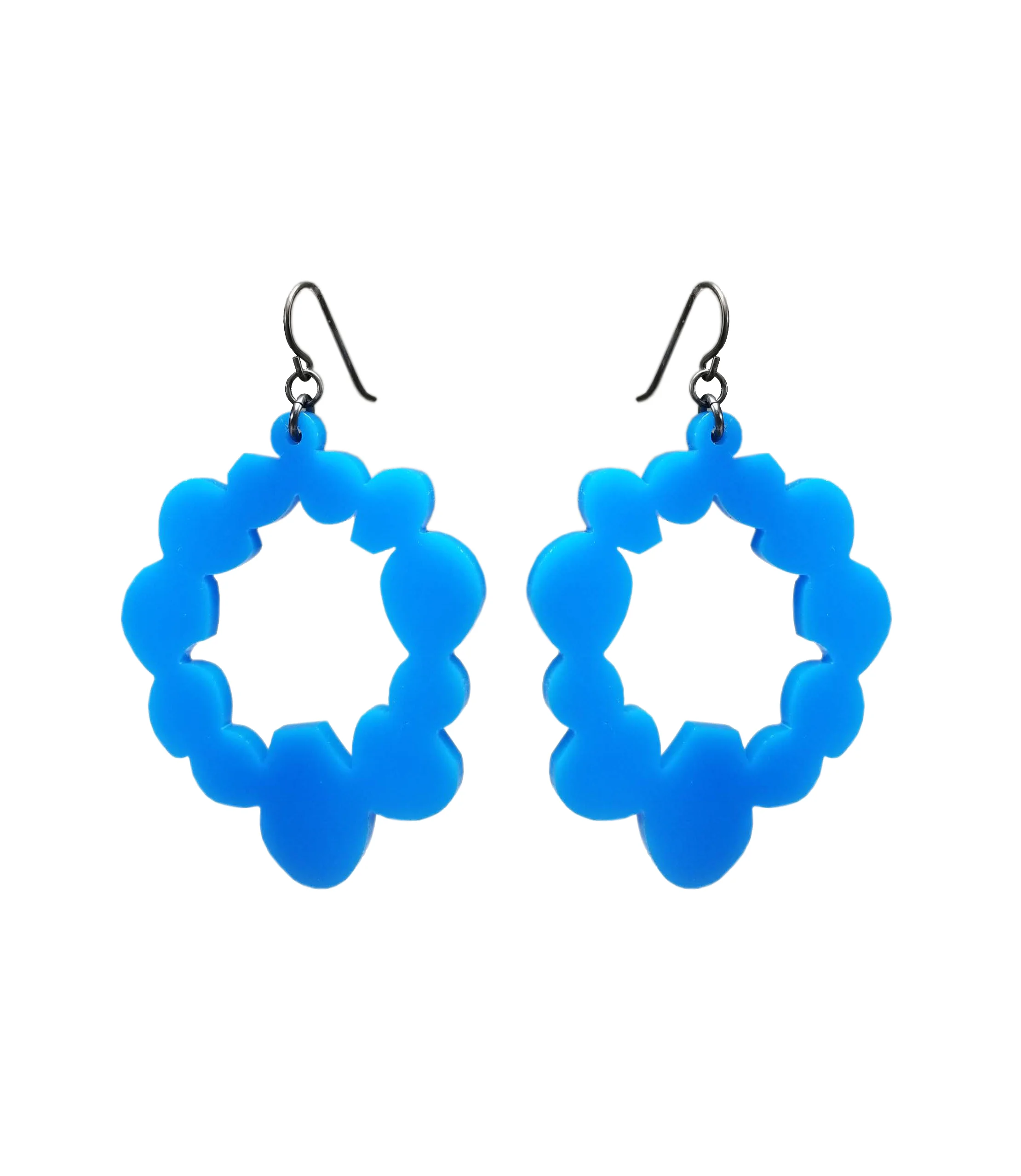 PEARLS HOOP_nordicblue.jpg