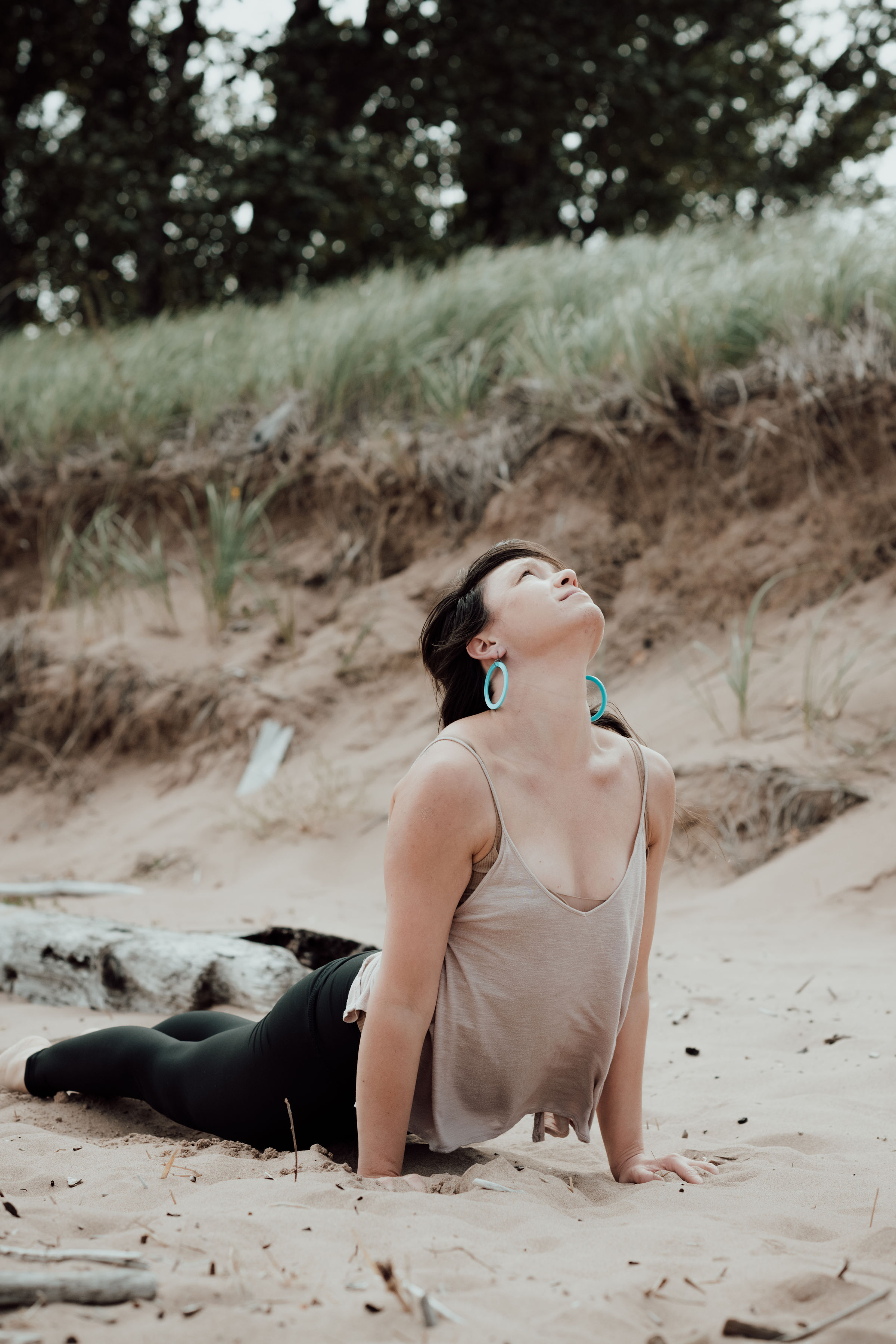 silvercocoon_summer2018-008-2.jpg
