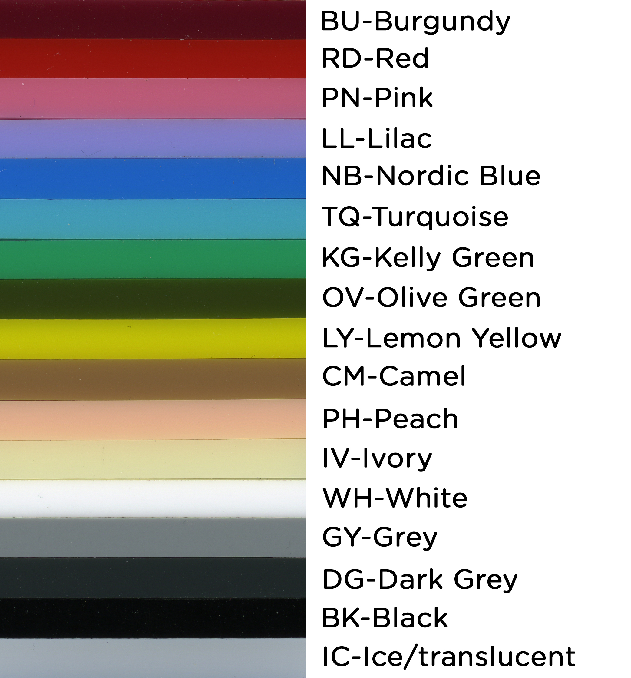 2019_COLORS.jpg