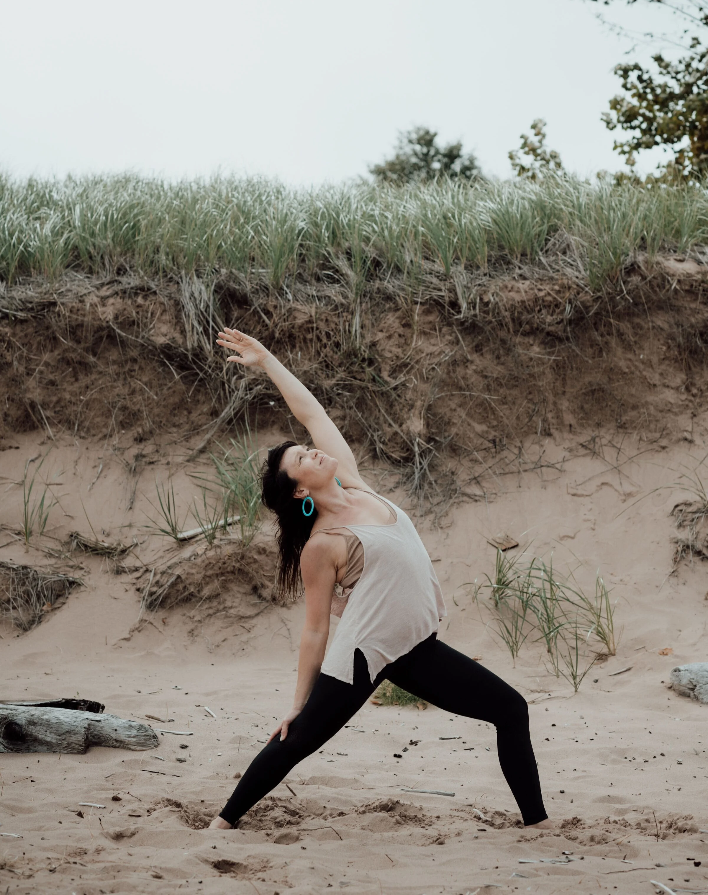 silvercocoon_summer2018-012-2.jpg