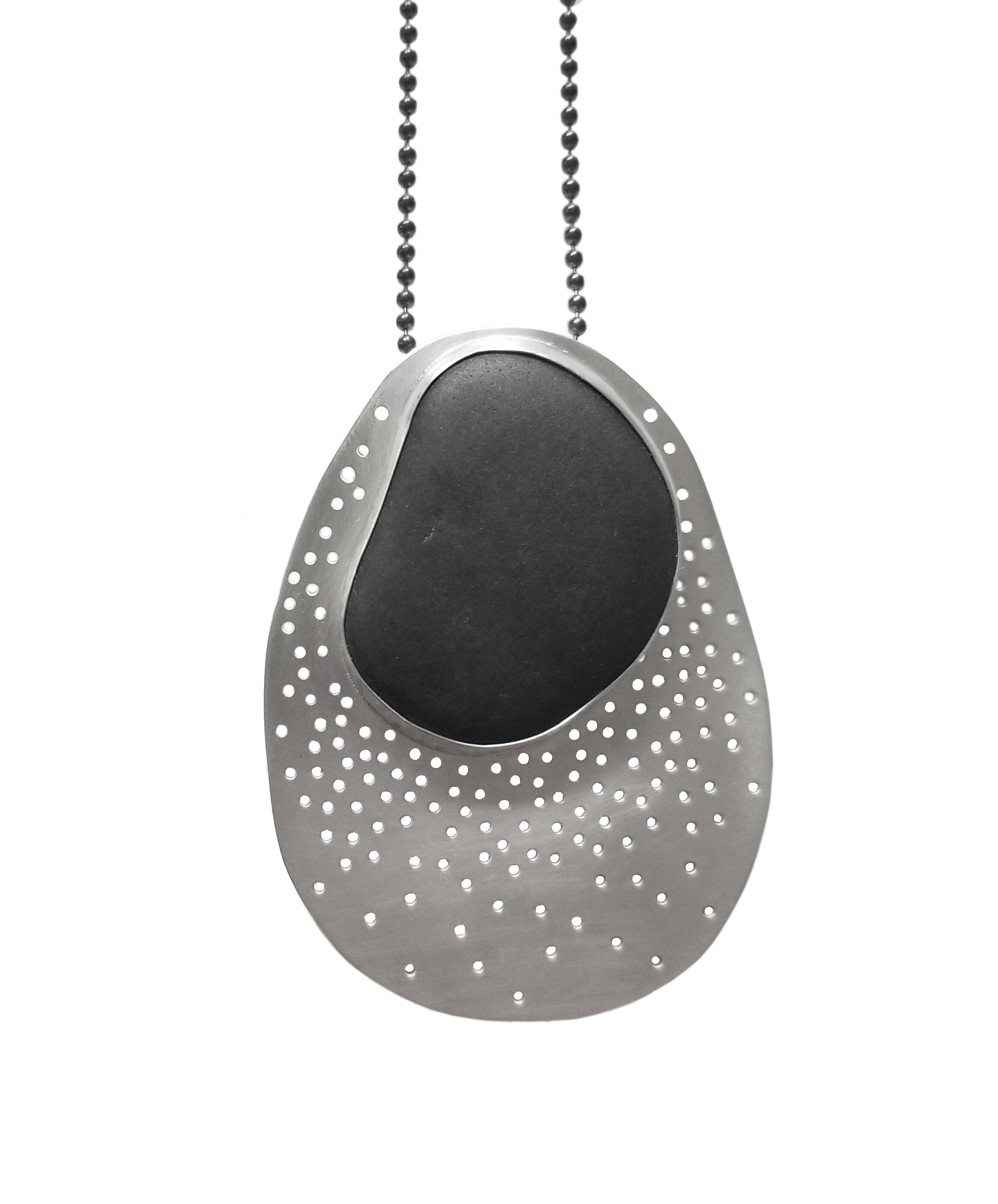 LARGE_holes_pendant front_.jpg