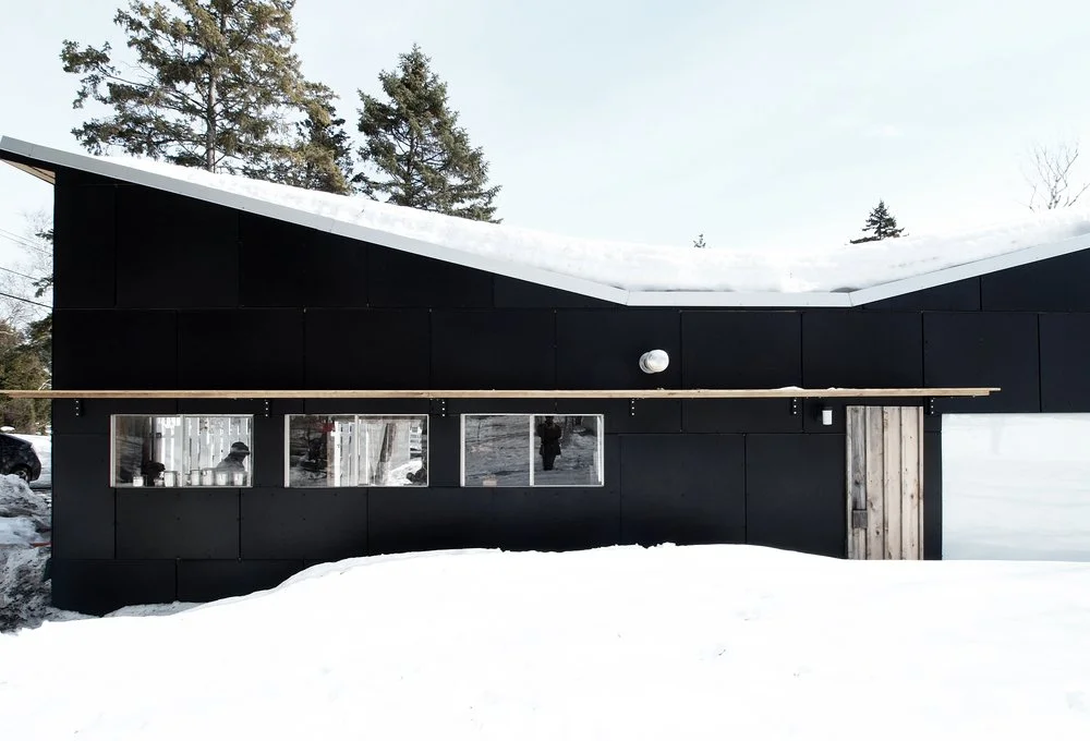 MW+garage+screen01_EDIT.jpg