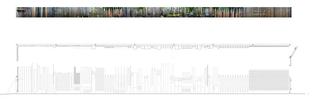 fence+for+boards.jpg