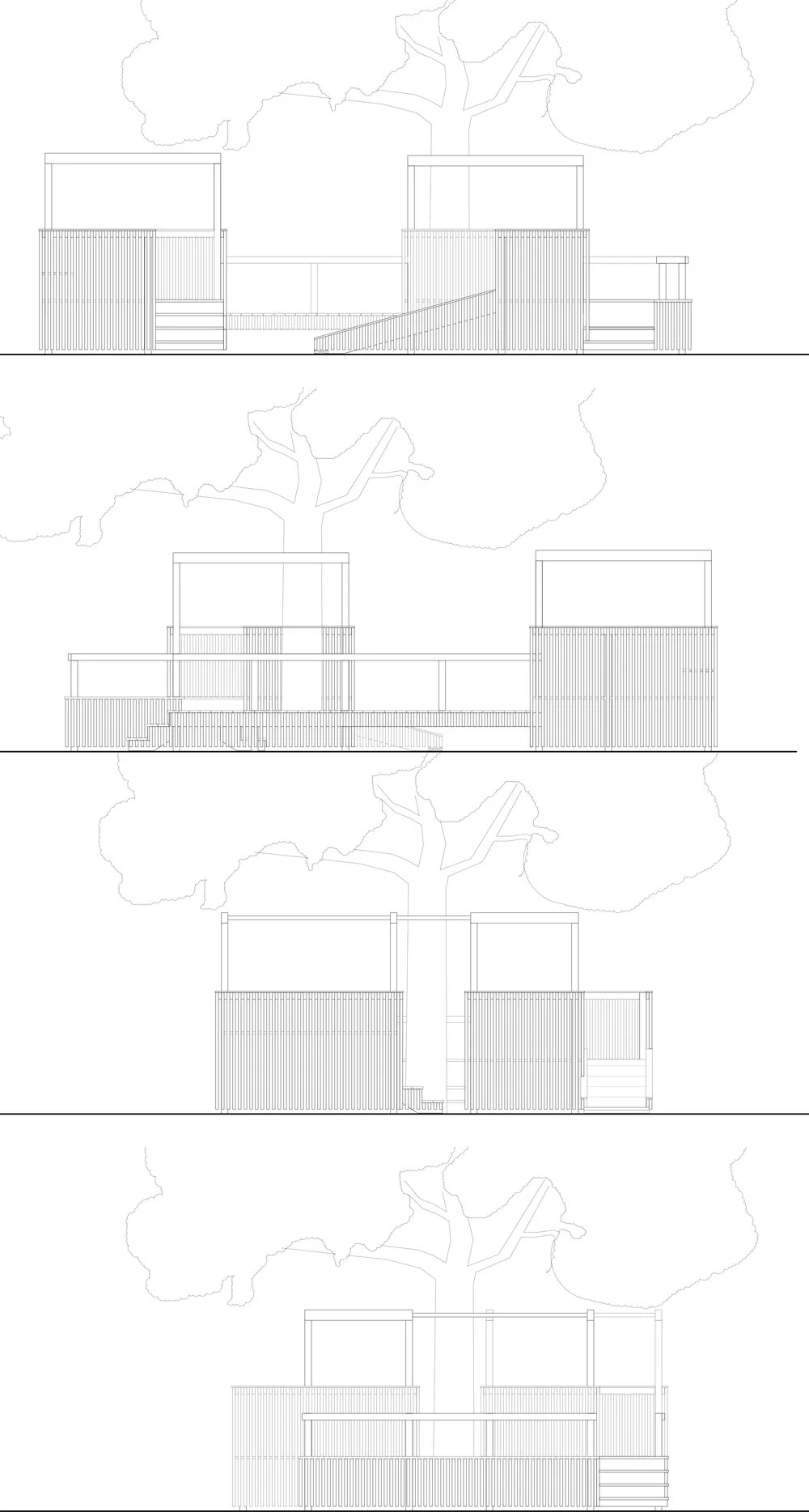 treehouse_elevations.jpg