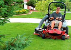 Lawn Maintenance Consultation Planet Plant It, Inc. does not provider lawn maintenance
services at this time, but we can certainly set you up with service providers
that we trust to do a good job for our customers.
